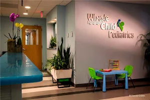 Whole Child Pediatrics image