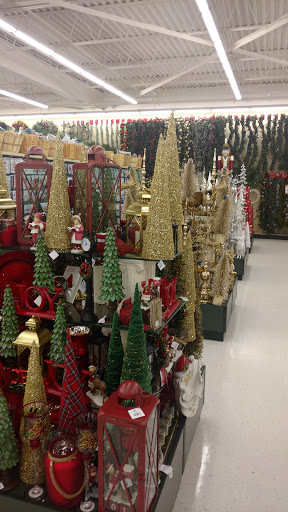 Craft Store «Hobby Lobby», reviews and photos, 1525 S Willow St, Manchester, NH 03103, USA