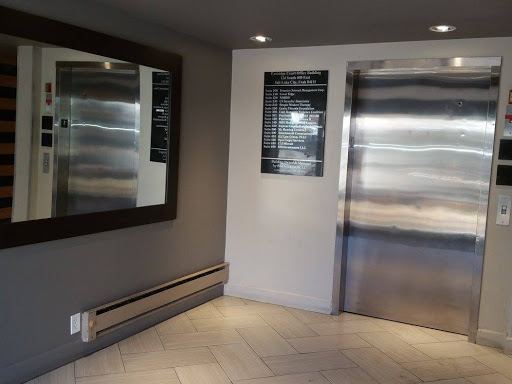 Employment Agency «Express Employment Professionals - Downtown Salt Lake City, UT», reviews and photos, 124 S 400 E Suite 350, Salt Lake City, UT 84111, USA