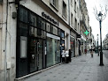Banque Crédit du Nord 45000 Orléans