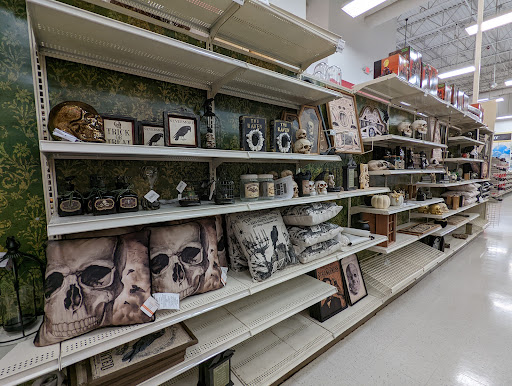 Craft Store «Michaels», reviews and photos, 5 McKenna Rd, Arden, NC 28704, USA