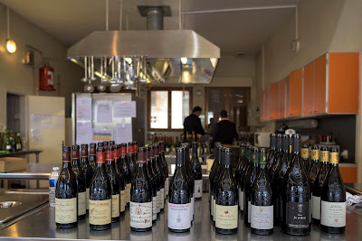 Les Printemps de Châteauneuf-du-Pape - Salon des Vins à Châteauneuf-du-Pape
