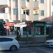 Ayla Pharmacy