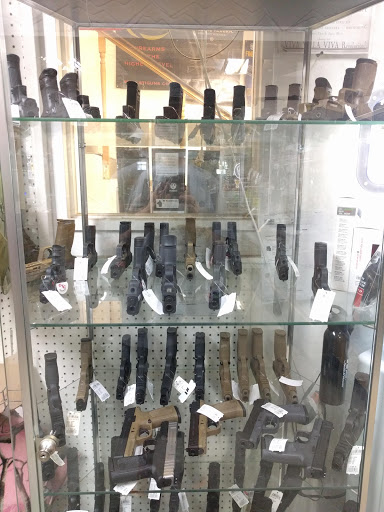 Outdoor Sports Store «Powderhorn Outdoor Sports Center», reviews and photos, 5755 Williston Rd, Williston, VT 05495, USA