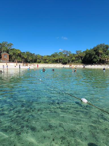 Park «Lithia Springs Park», reviews and photos, 3932 Lithia Springs Rd, Lithia, FL 33547, USA