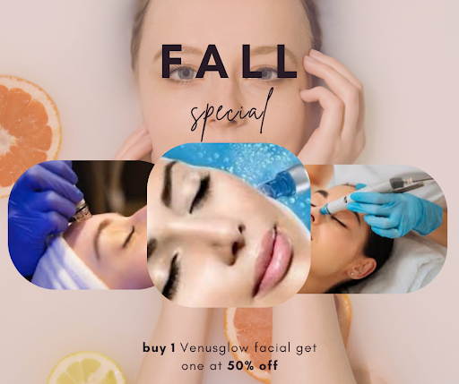 Explore forearm tattoo cover up ideas, creative tattoo ideas in Lake Oswego, available at Oswego Beauty and Laser