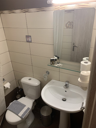 Serenity Studios - Κτηματομεσιτικό γραφείο