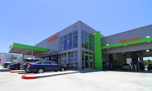 Mazda dealer Moreno Valley