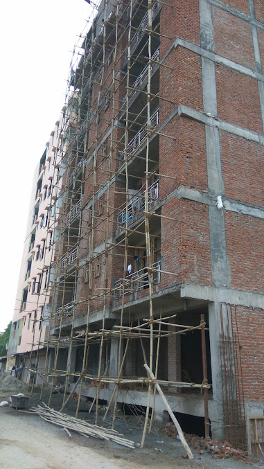 Google Maps image 12