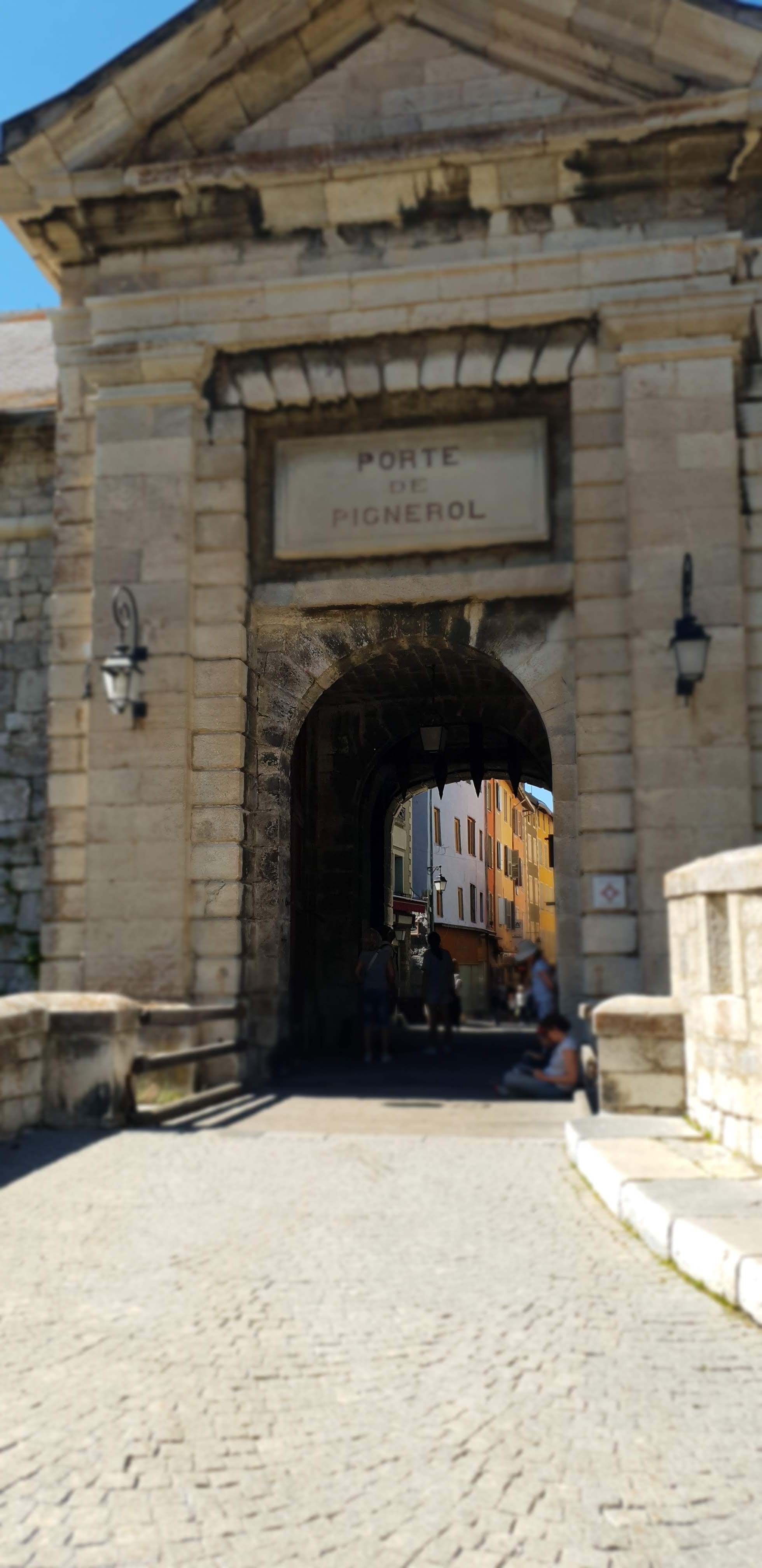 Photo n° 1 de l'avis de AIX.R fait le 19/07/2018 à 13:49