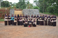 Foto SMA  Tahfidz Anharul Ulum, Kabupaten Ciamis