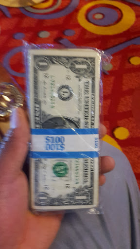 Cell Phone Store «AT&T», reviews and photos, 352 N Hwy 67 e, Cedar Hill, TX 75104, USA