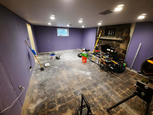 Photo of Construction By Kamron