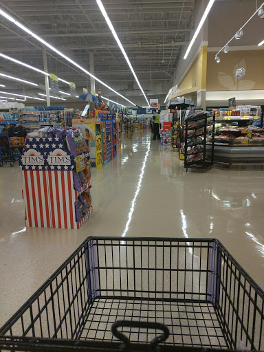 Grocery Store «Albertsons», reviews and photos, 3520 Pacific Ave SE, Olympia, WA 98501, USA