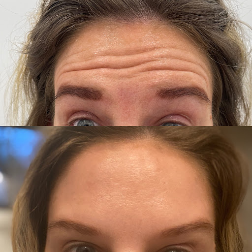 Explore pisces fish tattoo ideas, creative tattoo ideas in Owensboro, available at The Skin Lab