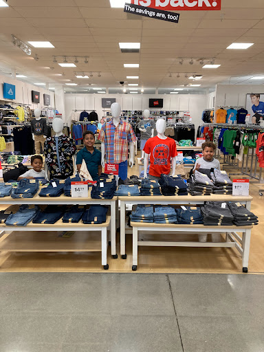 Department Store «JCPenney», reviews and photos, 8100 N Flintlock Rd, Kansas City, MO 64158, USA