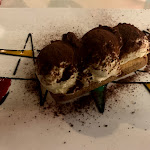 Photo n°1 de l'avis de simone.r fait le 14/08/2020 à 08:56 sur le  La Colombina à Venice