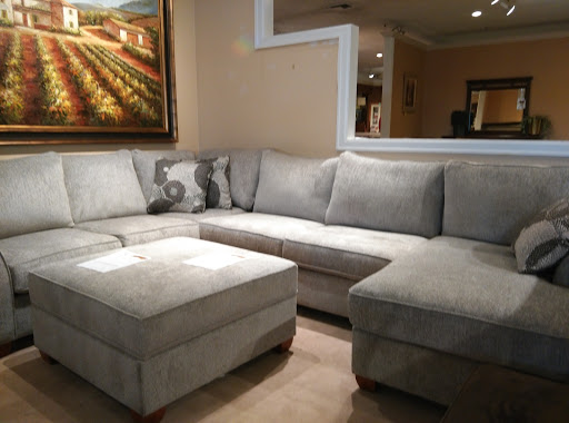Furniture Store «Gallery Furniture», reviews and photos, 12670 SE 82nd Dr, Clackamas, OR 97015, USA