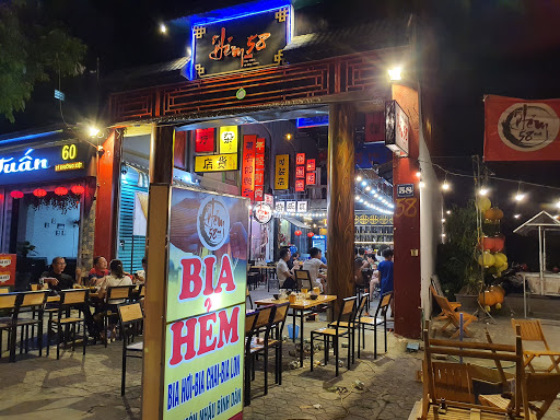Top 20 cửa hàng kiệt anh Thành phố Vinh Nghệ An 2022