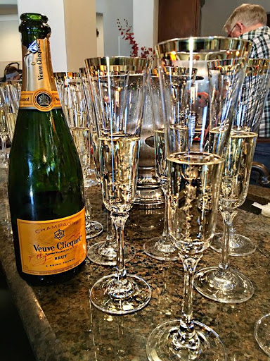 Party Equipment Rental Service «Party Pro Rents & Events», reviews and photos, 6820 E 41st St, Tulsa, OK 74145, USA