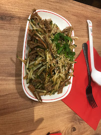Les plus récentes photos du Restaurant chinois Tiger Noodles à Montpellier - n°5