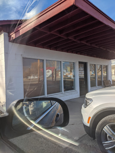 Gunnison Valley Animal Clinic image