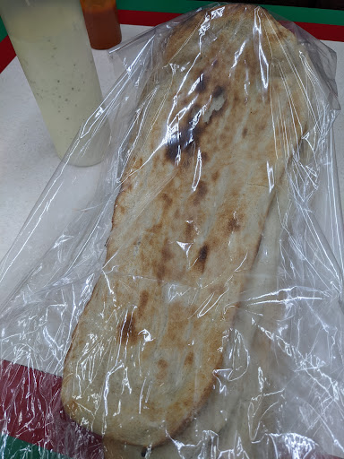 Grocery Store «Edris International Market», reviews and photos, 3126 S Parker Rd # B, Aurora, CO 80014, USA