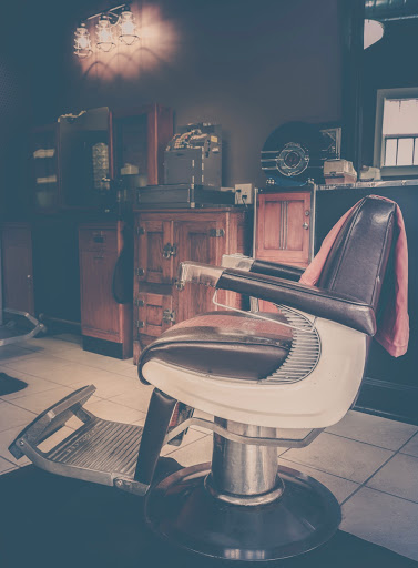 Barber Shop «Family Barber Shop», reviews and photos, 11 1st Ave, Denville, NJ 07834, USA