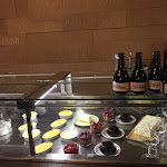 Photo n°7 de l'avis de K. fait le 10/10/2018 à 00:44 sur le  Finisterrae à Florence