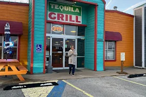 Tequila Bar and Grill Inc. image