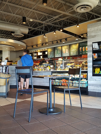 Coffee Shop «Starbucks», reviews and photos, 2100 NJ-35, Oakhurst, NJ 07755, USA