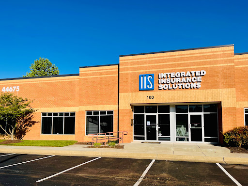 Insurance Agency «Integrated Insurance Solutions», reviews and photos