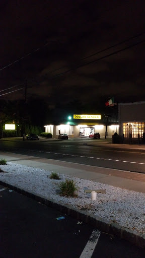 Discount Store «Dollar General», reviews and photos, 520 River Dr, Garfield, NJ 07026, USA
