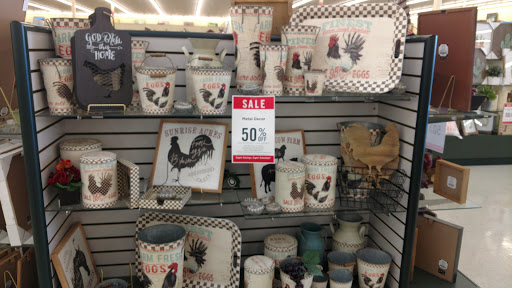 Craft Store «Hobby Lobby», reviews and photos, 6718 Gilmore Rd, Hamilton, OH 45011, USA