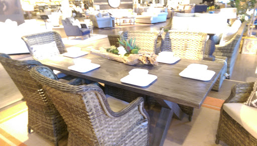 Furniture Store «Living Spaces - Gilbert», reviews and photos, 2300 S Santan Village Pkwy, Gilbert, AZ 85295, USA