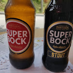 Photo n°1 de l'avis de KTM.a fait le 04/08/2021 à 07:38 sur le  Café Vidoeiro à 