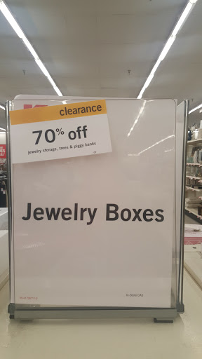 Department Store «Kmart», reviews and photos, 22801 Harper Ave, St Clair Shores, MI 48080, USA