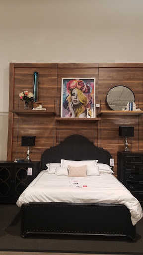 Furniture Store «Value City Furniture», reviews and photos, 12055 Rockville Pike, Rockville, MD 20852, USA