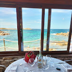 Photo n° 4 de l'avis de anne-sophie.h fait le 11/09/2022 à 05:14 pour Restaurant Chez Marco à Bonifacio