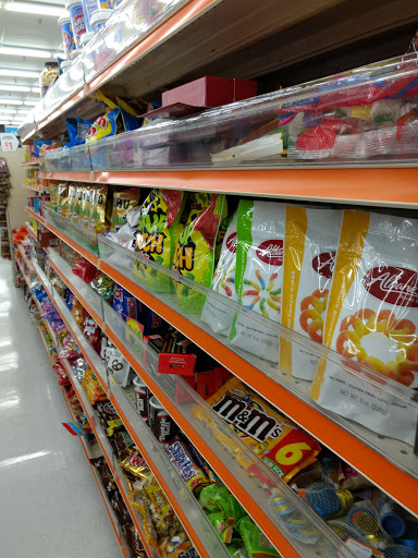 Discount Store «Big Lots», reviews and photos, 24 Kent Town Market, Chester, MD 21619, USA