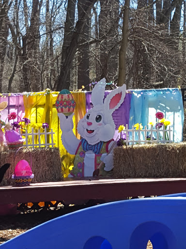 Pet Supply Store «The Hungry Puppy», reviews and photos, 1288 NJ-33, Farmingdale, NJ 07727, USA