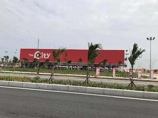 Top 20 cửa hàng matcha Huyện Hoằng Hóa Thanh Hóa 2022
