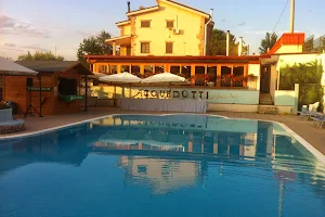 Agriturismo Degli Acquedotti image