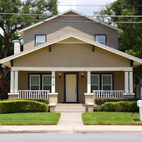 Gionis, Lilly & Romero, PLLC - Photo 2 - Car repair in Kissimmee, FL, Kissimmee