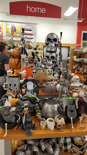 Department Store «T.J. Maxx», reviews and photos, 16945 N Marketplace Blvd, Nampa, ID 83687, USA