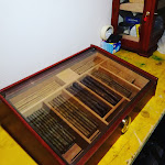 Photo n°1 de l'avis de Eugenio.u fait le 06/02/2019 à 20:10 sur le  Acca 24 Cafe' Di Avena Martino Tino & C. S.A.S. à Rossano Stazione