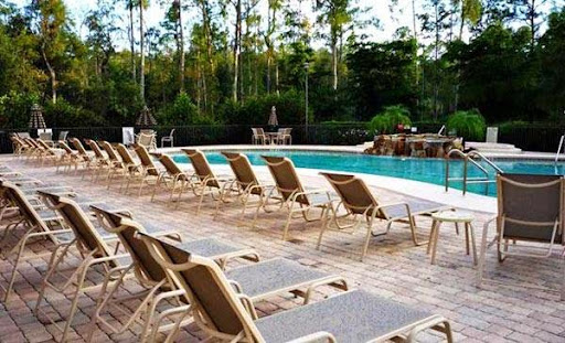 Furniture Maker «Florida Patio Furniture», reviews and photos, 506 8th St W, Palmetto, FL 34221, USA