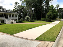 G S Lawn Care Services. - Photo 3 - Car repair in , Savannah