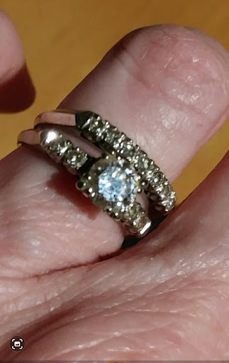 Jeweler «OKG Jewelry Corporation», reviews and photos, 254-29 Horace Harding Expy, Little Neck, NY 11362, USA