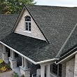 Leos Roofing & Maintenance LLC